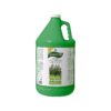 1 Gallon Eucalyptus Shampoo for Bulk Use and Grooming Needs