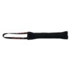 1 Handle French Linen Tug Toy for Safe and Effective Training