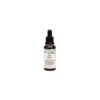 1 Oznewton Homeopathics Cat and Dog Eye Drops for Soothing Relief