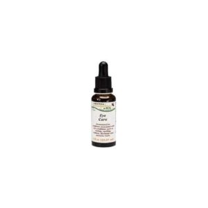 1 Oznewton Homeopathics Cat and Dog Eye Drops for Soothing Relief