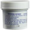 1 oz Ointment for Eliminating Demodectic Mange in Fido