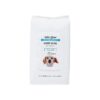 100 Grooming Wipes for Your Newborn Puppy