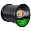 1000 Foot 16 Gauge Electric Dog Fence Wire for Long Lasting Boundary Protection