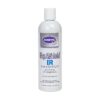 12oz Free-Radical Soothing Spray for Skin Care