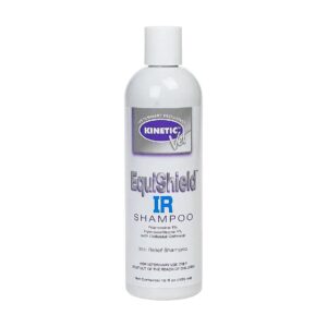 12oz Free-Radical Soothing Spray for Skin Care