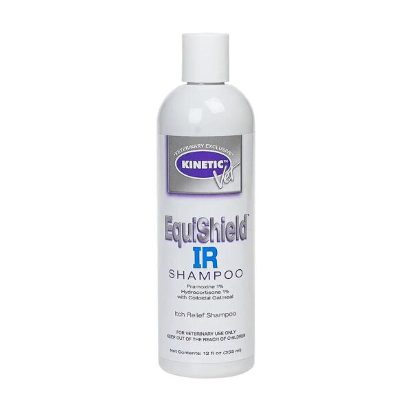 12oz Free-Radical Soothing Spray for Skin Care