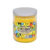 13 oz Happy Days Pet Odor Exterminator Candle for Home Use