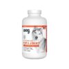 150-Count Hip and Joint Chewables for Large Dogs Made in the USA