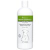 16 Fluid Ounce Dog Conditioning Shampoo with Soothing Properties