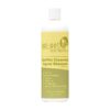 16-Ounce Pet Shampoo for Natural Skin Health and Care