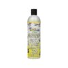 16 Ounce Spray Conditioner For Detangling Pet Hair