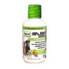 16 oz Liquid Hip and Joint Support for Dogs in Pot Roast Flavor