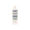 2% Chlorhexidine Pet Shampoo for Skin and Coat Issues