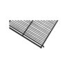 2-Inch Spacing Floor Grid for Puppy Playpen