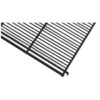 2-Inch Spacing Floor Grid for Puppy Playpen with Durable Construction