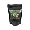 2 Pound Powdered Supplement for Weight Gain and Muscle Enhancement