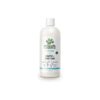 2 in 1 Dog Shampoo for Cleansing, Conditioning, and Moisturizing Coat and Skin