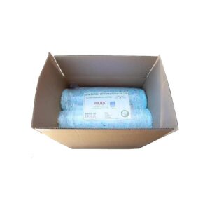 20 LBS New Shredded Memory Foam for Filling Pillows and Couch Cushions