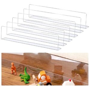 20-Pack, Adjustable, Easy to Install, 2 Inches High