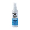 200ml Sweet Bubblegum Scented Dog Cologne for Grooming and Refreshing