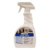 24 Ounce Flea Home Spray for Indoor Flea Prevention and Elimination