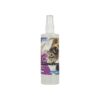 250 ml No Chew Animal Spray for Dog and Cat Training and Household Protection