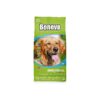 2Kg Bag Complete Vegetarian Dry Dog Food for Adults with Digestive Issues