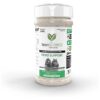 2oz Powder Supports Healthy Cleaning for Cats and Dogs Teeth