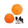 2pack for Medium and Large Breed Dogs