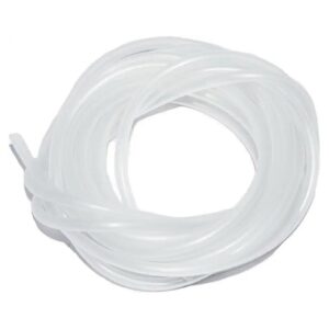 3/16 Clear Aquarium Tubing Airline Tubing for Fish Tank