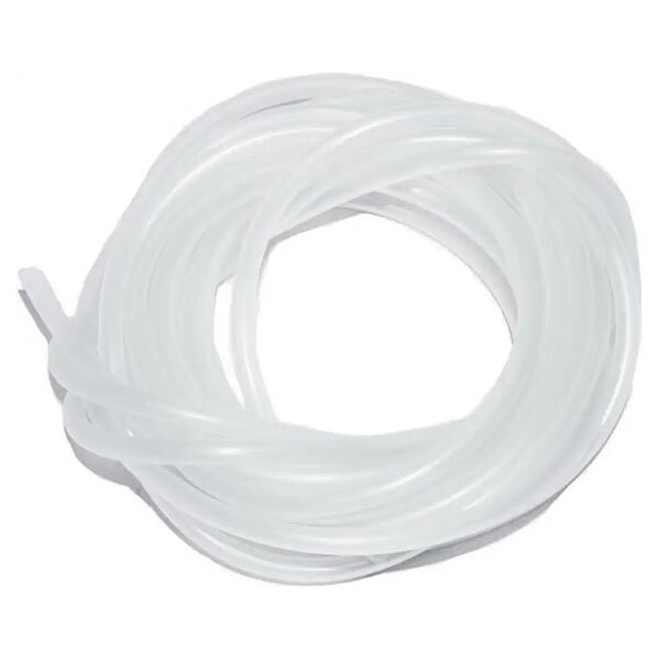 3/16 Clear Aquarium Tubing Airline Tubing for Fish Tank