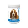 3 Fatty Acids and Joint Health Supplement for Dogs