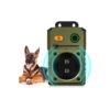 3 Mode Dog Barking Device for Customized Noise Reduction