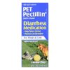 3-Pack Pet Diarrhea Treatment with Kaolin and Pectin for Dogs and Cats