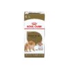 3 oz Can Royal Canin Pomeranian Adult Loaf in Sauce Wet Dog Food (4-pack)