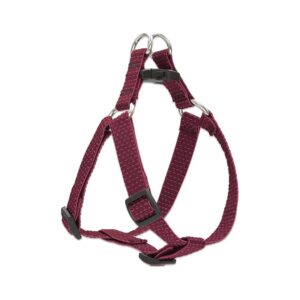 30 Berry Step In Harness for Medium Dogs