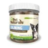 30 Minute Anxiety Relief Treats for Medium and Large Dogs Free of Artificial Ingredients