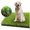 38 inch, Not Just for Potty Training, Also Suitable for Indoor or Outdoor Decoration