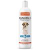 4% Chlorhex Shampoo for Dogs and Cats with Acne, Rashes, and Skin Allergies