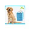 40 Count Large Dog Training Pads 28x34 inch 6 Layer Thickened Absorbent Pee Pads