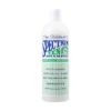 473ml Ultra-Concentrated Dog Shampoo for Unrivaled Shiny Coat Results, All Coat Types