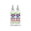 5 Fl Oz Unscented Odor Remover Liquid for Intensive Use