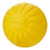 5-Inch Durable Foam Ball for Small to Medium Dogs