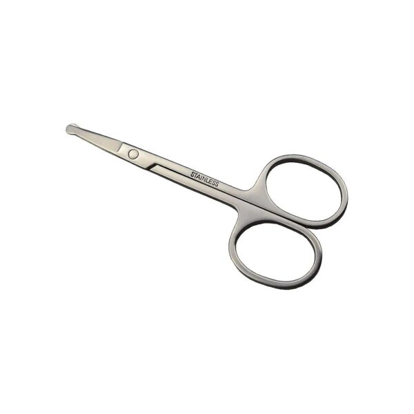 5-Inch Stainless Steel Dog Pet Grooming Scissors for Entangled Hair