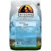 5 Pound Bag of Grain Free Adult Dog Food