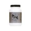 5 Pound Joint Support Supplement for Dogs with Arthritic Relief