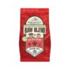 5 Pound Red Meat Blend for Small Breed Dogs - Beef Flavor