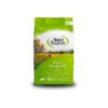 5 Pounds of Chicken Flavor Adult Dog Food for a Healthy, Happy, and Energetic Life