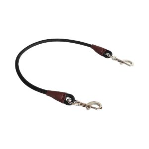 5 Sizes Vehicle Restraint Lead for Small Medium Large Dogs