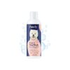 5-in-1 Dog Shampoo Conditioner with Oatmeal Aloe Vera for Complete Grooming